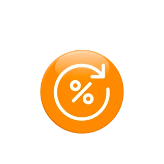 Hasta 80% ahorro de gas