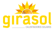 GIRASOL