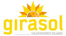 GIRASOL